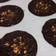 Cooksnap dari Maya's untuk resep Brownies Crispy
