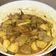Cooksnap dari Fitri R untuk resep Bistik Daging Sapi (Saya Masak Untuk Anak Usia 2 Tahun)