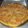 El cooksnap de Juan Melendez cuando hizo Masa hojaldre Fácil.