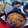 El cooksnap de Cook_and_Jud cuando hizo Muffins de manzana y canela.