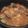 El cooksnap de Ben Lúz cuando hizo Tremendo guiso de arroz con carne. ¡¡¡No te lo podes perder!!!.