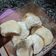 Cooksnap dari Ira Rahayu untuk resep Putri salju lumer banget