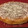 El cooksnap de Mariate cuando hizo Tarta de queso japonesa.