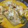 Cooksnap dari MbakNok untuk resep Gulai kepala kakap ala resto padang