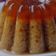 Cooksnap dari Nugraha Adhy untuk resep 🍯Agar² Lumut Gula Merah🍯