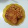 Cooksnap dari hesty puspitasari untuk resep Chicken Katsu Curry Rice
