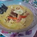 Cooksnap dari Rananda Ririani Putri untuk resep Tongseng daging sapi