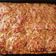 Ancsyka001 Cooksnap-ja, amikor elkészítette a(z) Pizza receptet.