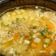 Cooksnap dari Pawon'e Mas Paijo untuk resep Sop ndeso...mudah enak
