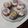 El cooksnap de Vera Tutic cuando hizo Budín vegano de banana y café.