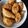 Sameera Sood's cooksnap of when they made Gujiya – Holi Special Sweet.
