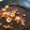 ChefGoulding@EdmundsWSC's cooksnap of when they made Warm salad of avocado and bacon with balsamic dressing.
