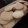 El cooksnap de Yésica Díaz cuando hizo Galletitas de limón económicas sin huevo, sin manteca y aceite.