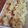 El cooksnap de Gabriela Leites cuando hizo ~Galletitas fáciles de manteca~.
