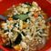 Cooksnap dari DD Ayy untuk resep Mie kuah nyemek