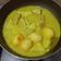 Cooksnap dari devi yuliana untuk resep Terik Telur Tahu Tempe