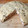 El cooksnap de S R cuando hizo Torta / Pan de banana.