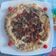 il Fiorella quando ha preparato Torta salata würstel, mozzarella e funghi