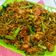 Cooksnap dari bundakia_kitchen untuk resep (29)Mie goreng jawa
