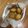 Cooksnap dari melody.a untuk resep Bola Ubi