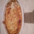 Cooksnap από Νικη στη συνταγή Τυρόπιτα του 1'...ή Ζυμαρόπιτα!!