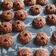 Cooksnap dari Mommy Tea untuk resep Semprit cookies coklat putih telur
