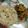 Deepa popat's cooksnap of when they made ભીંડા બટાકા નું શાક (Bhinda Bataka Shak Recipe In Gujarati).