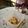 Cooksnap dari FitriaNisa untuk resep Rice Cheese cookies-kue lebaran