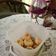 Cooksnap dari FitriaNisa untuk resep Rice Cheese cookies-kue lebaran