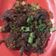 Cooksnap dari amanda L untuk resep Paru Aceh