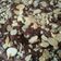 Cooksnap dari Eka Darmini untuk resep Brownies Panggang Oreo