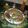 Pinki Chakraborty's cooksnap of when they made চটপটা মশালাদার আলু কা পরাঠা (alu ka paratha recipe in Bengali).