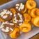 Cooksnap dari Yasmina Fitri Azhari untuk resep 01. Donat Kentang Empuk Dengan Takaran Sendok