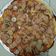 Cooksnap dari Yunita untuk resep Pizza Kilat Tanpa Ulen (sangat mudah, irit, anti gagal)