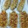 Cooksnap dari puspita untuk resep Roti Sosis Kepang 🌭