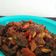 Cooksnap dari Ibuks untuk resep Bistik Sapi Lada Hitam Super Empuk