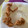 El cooksnap de Laura cuando hizo Pechuga de Pollo frito! Prueba diferente manera de preparar el Fingers de Pollo | DarixLAB.