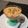 Soumini Bhattacherjee's cooksnap of when they made Gajar Halwa Oatmeal.
