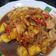 Cooksnap dari Novi Liu untuk resep Tumis Ayam Nanas