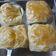 Cooksnap dari AniYuli untuk resep Zuppa Soup Creamy