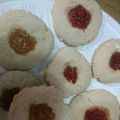 El cooksnap de Brenda Olivera Garay cuando hizo Pepas súper fáciles y rápidas!!.