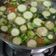 Cooksnap dari Marie Isnaeni Endah Retnowati untuk resep Bening Oyong