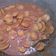Cooksnap dari Mina Ummu Abdillah untuk resep SERSAN JENGKOL....SEmuR SANtan