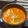 Cooksnap F.s semasa beliau membuat Tomyam Campur Ayam & Udang.