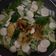 Cooksnap dari Lany Y untuk resep Sop Pakchoy Warisan