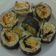 Cooksnap dari Rika AK untuk resep Kimbab emergency