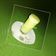 Aysher Babangida (Ayshert Cuisines)'s cooksnap of when they made Cucumber and ginger drinks.