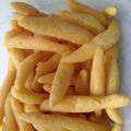 Cooksnap dari tutut Apriliani untuk resep Kue Telur Gabus Keju Renyah
