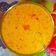 @shipra verma का कुकस्नैप जब उन्होंने मसाला वेज खिचड़ी(MASALA VEG KHICHDI RECIPE IN HINDI) बनाया था।