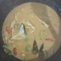 Cooksnap dari Aprilla Nasution untuk resep Tongseng Ayam Santan Pedas